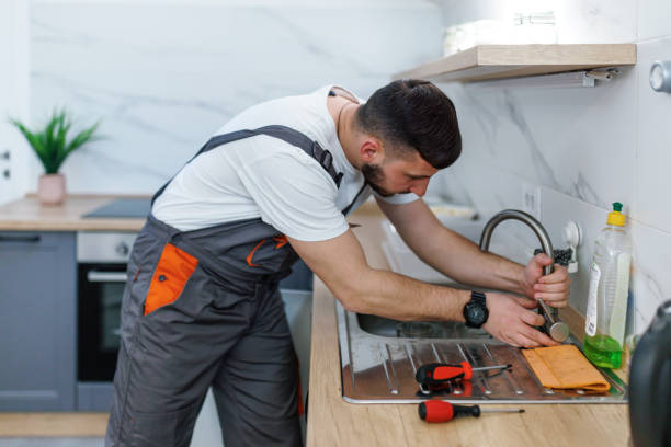 Best Best Plumbers Near Me  in Southwest Greensburg, PA