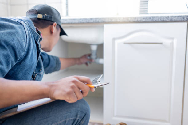 Best Boilers & Radiators  in Southwest Greensburg, PA