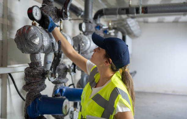 Best Local Plumber Services  in Southwest Greensburg, PA