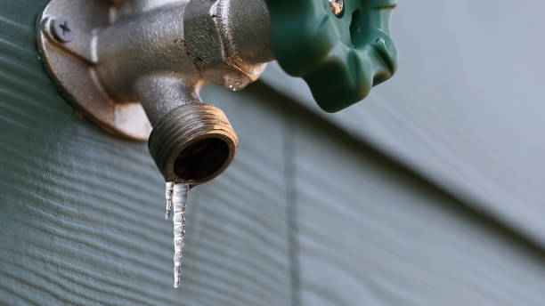 Best Sprinkler Systems  in Southwest Greensburg, PA