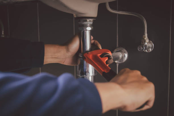 Best Affordable Plumbing Services  in Southwest Greensburg, PA